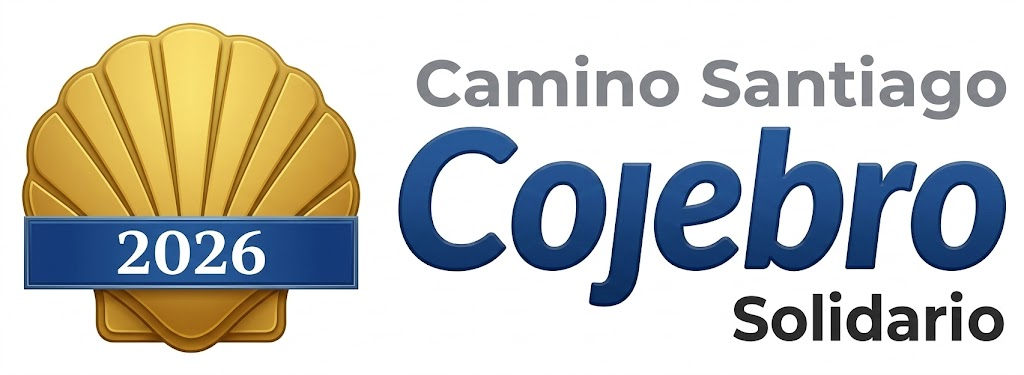 Logo Cojebro